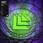 Feeling High - Extended Mix