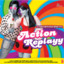Action Replayy cover