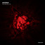 Akona — Acid Destruction cover art