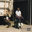 Owe It To Myself cover