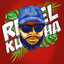 Rebel Kultcha cover