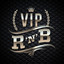 VIP R'n'B cover