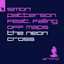 The Neon Cross feat. Falling Off Maps - Extended Mix