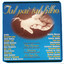 Tal Pai, Tal Filho cover