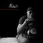 Bembeleza Mwana cover