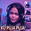 Kalia Siska Ku Puja Puja