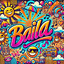 Baila Co.