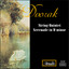 Unknown Title cover