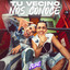 Roze Oficial - Esperando por ti - con Abel Pintos 2026