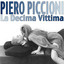 La decima vittima - The 10th Victim (Original Motion Picture Soundtrack) cover