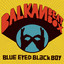 Balcumbia cover