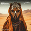 Tension - Extended Mix