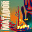 Matador - Extended Mix