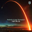 Light Me Up - Extended Mix