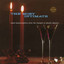 The Most Intimate - Mood Interpretations By Charlie Shavers cover