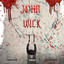 John Wick cover