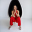 Cynthia Thijs Coenraad - Do The Right Thing