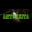 Antorxita cover