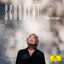 Kun-Woo Paik - Schubert: Piano Sonata No. 20 In A Major, D. 959 - IV. Rondo. Allegretto