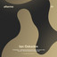 In My System - Twelve Clouds 'Screw The System' Mix