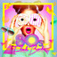 80s Flash Back Hits cover