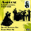 Ambrose profile