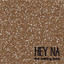 THE BOBBY LEES - Hey Na