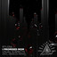 Usual Suspects - Angelov Remix