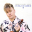 Steinrovals cover