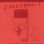 Unknown Title cover