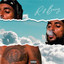 Jay Claude profile