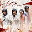 {"id":11636,"spotify_artist_id":"7jeCjiJxvc6gn1CgH9Y10h","name":"Batik Band","popularity":0,"checked":0,"images":"a:3:{i:0;O:8:\"stdClass\":3:{s:6:\"height\";i:640;s:3:\"url\";s:64:\"https:\/\/i.scdn.co\/image\/ab67616d0000b27349d7f09123b87560b64d2d7d\";s:5:\"width\";i:640;}i:1;O:8:\"stdClass\":3:{s:6:\"height\";i:300;s:3:\"url\";s:64:\"https:\/\/i.scdn.co\/image\/ab67616d00001e0249d7f09123b87560b64d2d7d\";s:5:\"width\";i:300;}i:2;O:8:\"stdClass\":3:{s:6:\"height\";i:64;s:3:\"url\";s:64:\"https:\/\/i.scdn.co\/image\/ab67616d0000485149d7f09123b87560b64d2d7d\";s:5:\"width\";i:64;}}","created_at":"2023-06-30T21:24:02.000000Z","updated_at":"2023-06-30T21:24:02.000000Z","pivot":{"track_id":16178,"artist_id":11636}} Cape