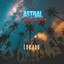 Astral Memories - Amapiano Mix