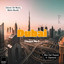 Dubai - Deeper Mix