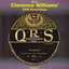 Clarence Hines Jazz Orchestra - Carry On
