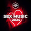 Sex Music 2024 cover