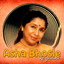 Asha Bhosle Ke Gaane cover