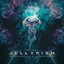 Jellyfish (Lasmar & Delta Species Remix) cover
