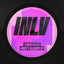 Kill The Groove - Extended Mix