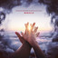 Miracle - Extended Mix