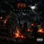 DES'REE - FIRE (FEAT BABYFACE)
