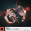 Bounce To The Beat - Extended Mix