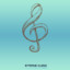 Sefqan Şervane cover