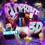 GLOPRINT 3D cover