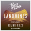 Landmines feat. JHart - Murtagh Remix
