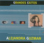 Grandes Exitos