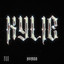 Kylie