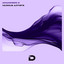 Tascamboy — Abaki cover art