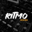 Ritmo cover
