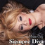 Siempre Diva cover